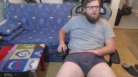 Snapshot of julcs chatting on 2, 3, 2025 Julcs online show from 2, 3, 2025