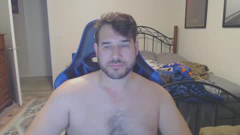 jules25 online show from 15, 12, 2024