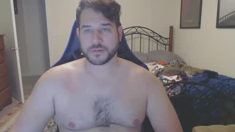 jules25 online show from 23, 12, 2024