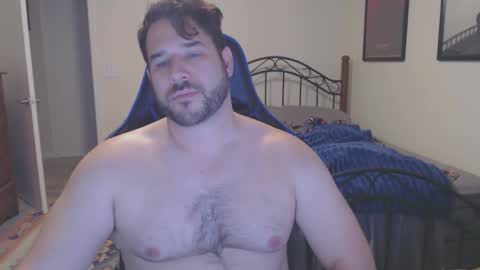 jules25 online show from 6, 1, 2025