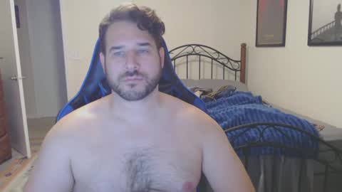 jules25 online show from 6, 1, 2025