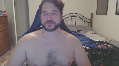 jules25 online show from 8, 2, 2025