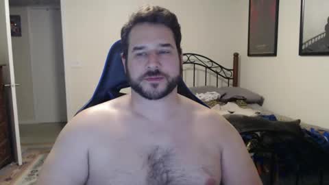 jules25 online show from 4, 2, 2026