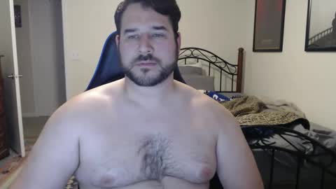 jules25 online show from 6, 4, 2026