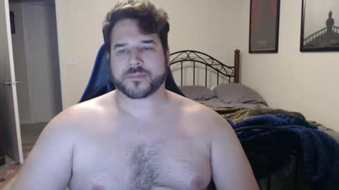 jules25 online show from 23, 4, 2026