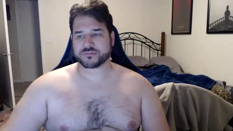 jules25 online show from 25, 5, 2026