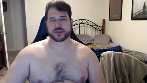 jules25 online show from 29, 5, 2026