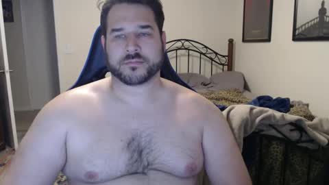 jules25 online show from 5, 6, 2026