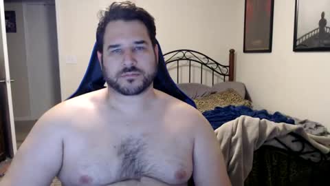 jules25 online show from 7, 6, 2026