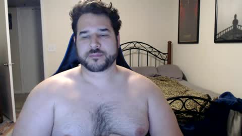 jules25 online show from 20, 6, 2026