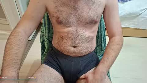 Jules online show from 20, 3, 2026