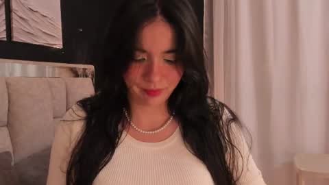 Snapshot of jules_angel_ chatting on 1, 7, 2026 Jules online show from 1, 7, 2026