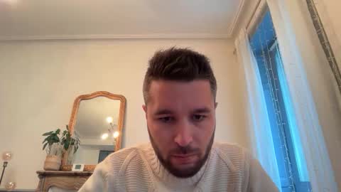 jules_demastre1 online show from 1, 12, 2025