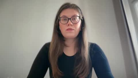 Jules online show from 25, 5, 2026