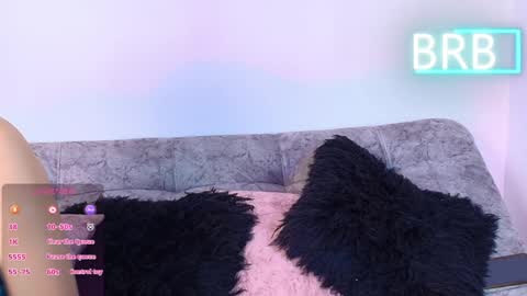 Jules and Gia online show from 26, 5, 2026