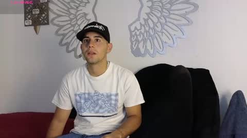 Snapshot of jules_qeen chatting on 1, 7, 2026 jules_qeen online show from 1, 7, 2026