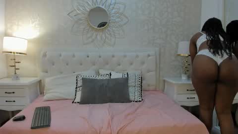 jules_wilds online show from 16, 1, 2026