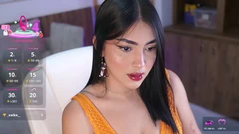 Jules Bennett online show from 15, 1, 2026