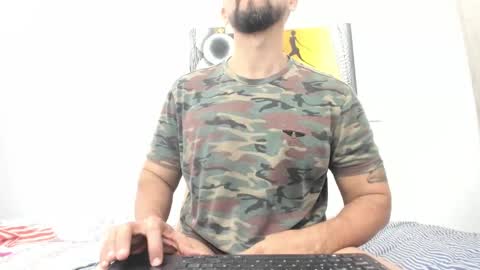 Jules online show from 27, 12, 2024