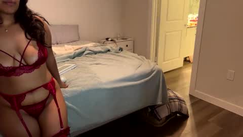 Snapshot of julesmedstudent chatting on 8, 2, 2026 Jules online show from 8, 2, 2026