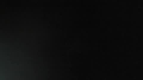 julessy online show from 30, 10, 2025