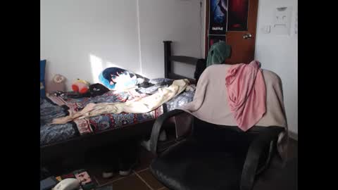 Julfigo online show from 25, 1, 2025