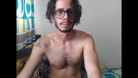 Julfigo online show from 12, 11, 2025