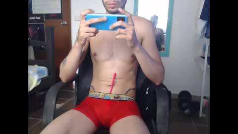 Julfigo online show from 6, 4, 2026