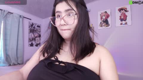 Juliana online show from 2, 4, 2026