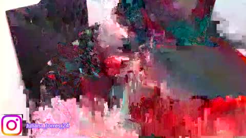 Snapshot of juli_69 chatting on 23, 12, 2024  Juliana Torres  online show from 23, 12, 2024