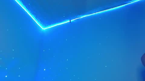 Snapshot of juli_69 chatting on 18, 2, 2025  Juliana Torres  online show from 18, 2, 2025