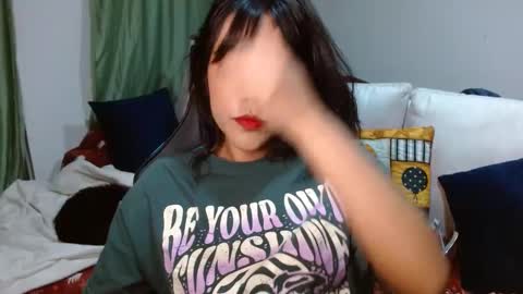 JULIETA online show from 2, 12, 2024