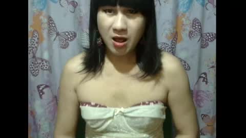 JULIA online show from 15, 3, 2026