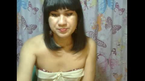 JULIA online show from 24, 3, 2026