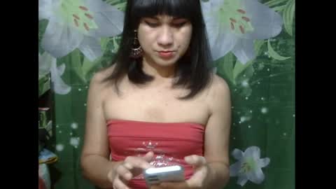 JULIA online show from 4, 4, 2026