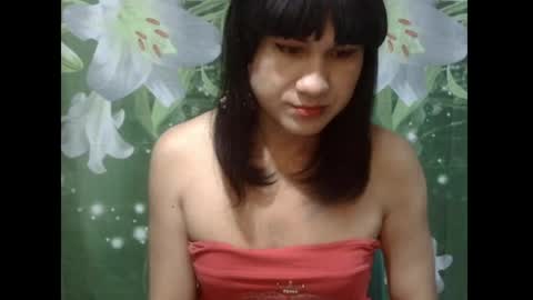 Snapshot of julia111987 chatting on 3, 6, 2026 JULIA online show from 3, 6, 2026