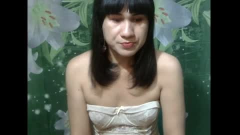 Snapshot of julia111987 chatting on 4, 6, 2026 JULIA online show from 4, 6, 2026