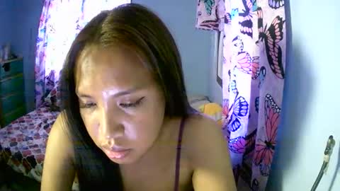 julia199755 online show from 14, 5, 2026