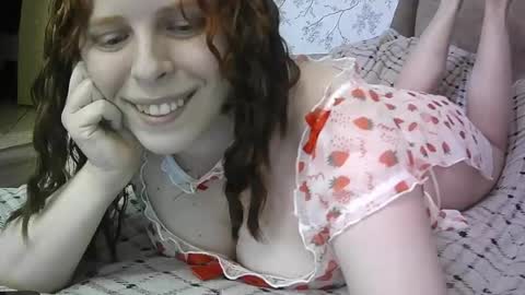 Julia online show from 3, 6, 2026