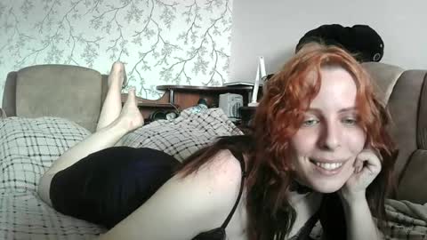 Julia online show from 19, 6, 2026