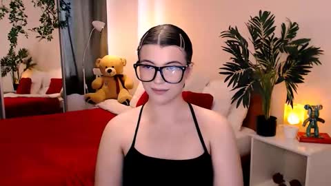 julia485262 online show from 3, 6, 2026
