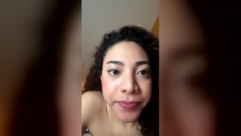 Snapshot of julia750180 chatting on 3, 12, 2025 Julia Bio and Free Webcam online show from 3, 12, 2025