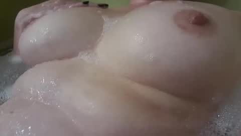 julia988746 online show from 3, 2, 2025