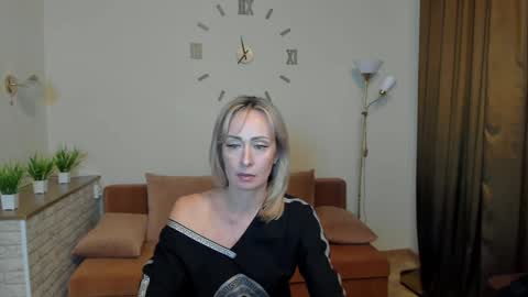Snapshot of julia__cherry_ chatting on 24, 1, 2025 julia__cherry_ online show from 24, 1, 2025