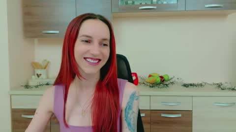 Snapshot of julia__jae chatting on 1, 5, 2026 JuliaJae online show from 1, 5, 2026