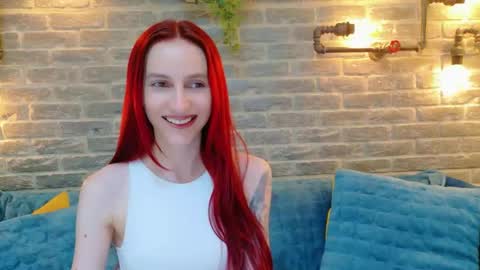 Snapshot of julia__jae chatting on 5, 5, 2026 JuliaJae online show from 5, 5, 2026