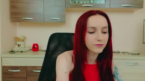 Snapshot of julia__jae chatting on 5, 6, 2026 JuliaJae online show from 5, 6, 2026