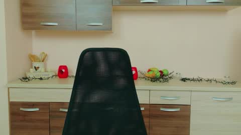 Snapshot of julia__jae chatting on 8, 6, 2026 JuliaJae online show from 8, 6, 2026