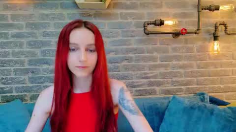 Snapshot of julia__jae chatting on 2, 7, 2026 JuliaJae online show from 2, 7, 2026