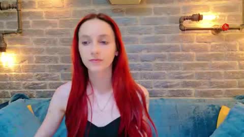 Snapshot of julia__jae chatting on 5, 7, 2026 JuliaJae online show from 5, 7, 2026